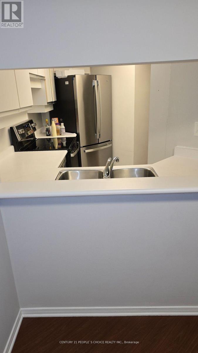 713 - 250 Webb Drive, Mississauga, Ontario  L5B 3Z4 - Photo 13 - W13714988