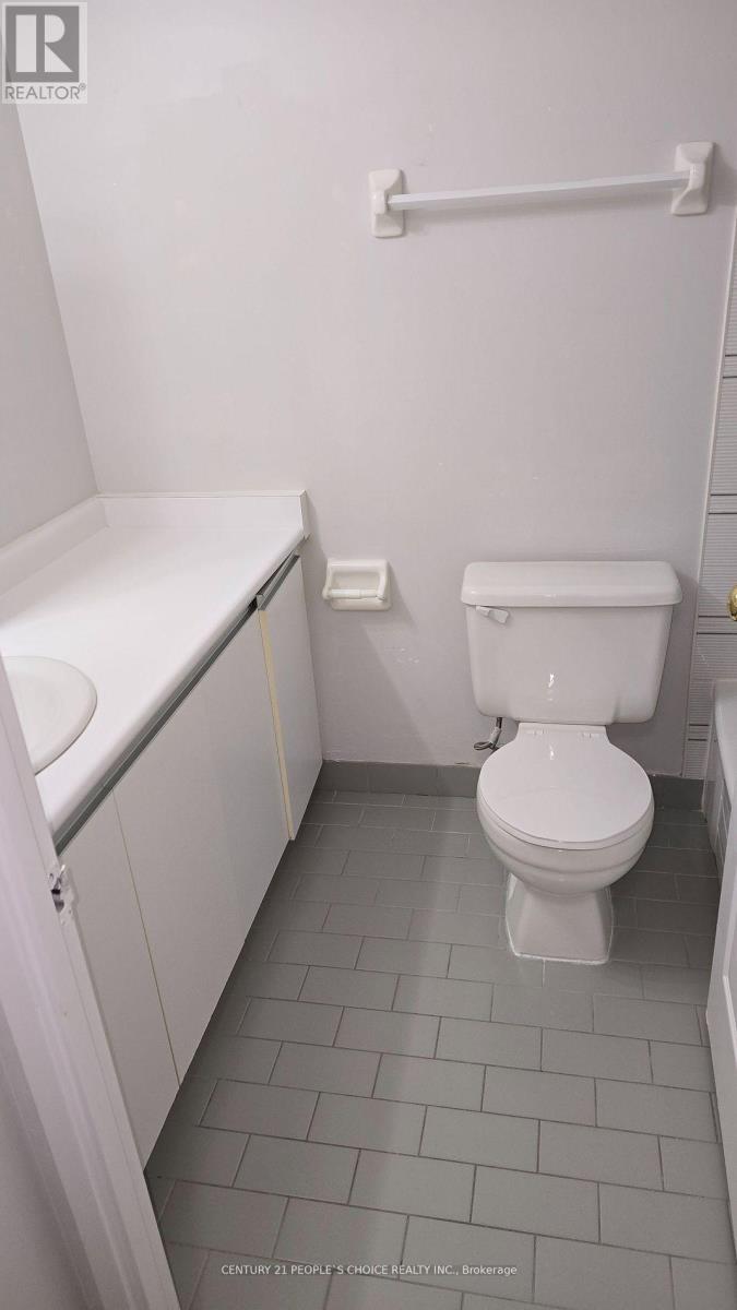 713 - 250 Webb Drive, Mississauga, Ontario  L5B 3Z4 - Photo 14 - W13714988