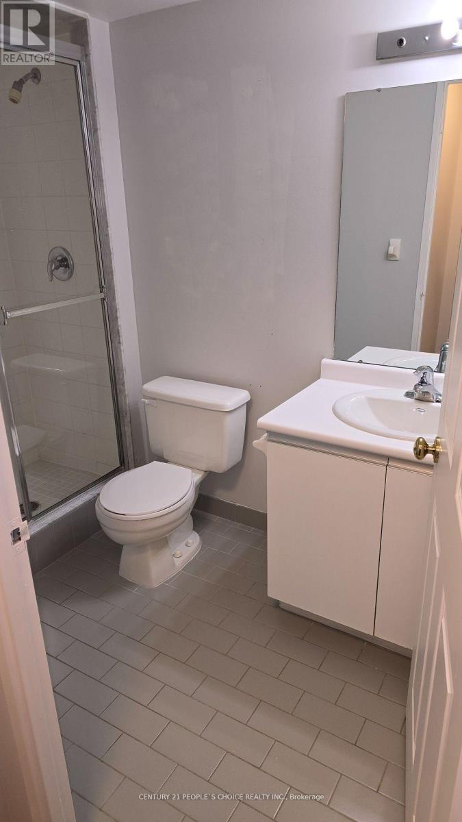 713 - 250 Webb Drive, Mississauga, Ontario  L5B 3Z4 - Photo 15 - W13714988