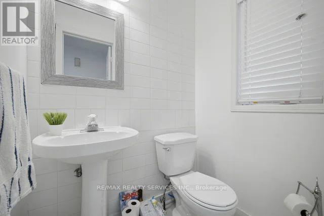 12 - 9900 Mclaughlin Road, Brampton, Ontario  L6X 4Y3 - Photo 16 - W13714992