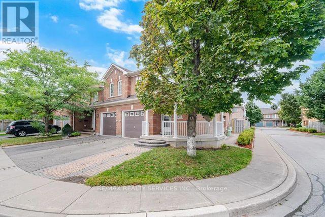 12 - 9900 Mclaughlin Road, Brampton, Ontario  L6X 4Y3 - Photo 2 - W13714992