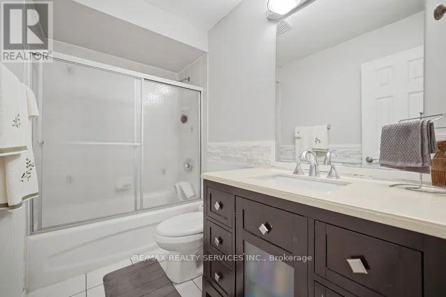 12 - 9900 Mclaughlin Road, Brampton, Ontario  L6X 4Y3 - Photo 22 - W13714992