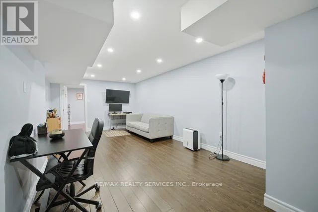 12 - 9900 Mclaughlin Road, Brampton, Ontario  L6X 4Y3 - Photo 24 - W13714992