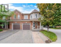 12 - 9900 MCLAUGHLIN ROAD, Brampton, Ontario