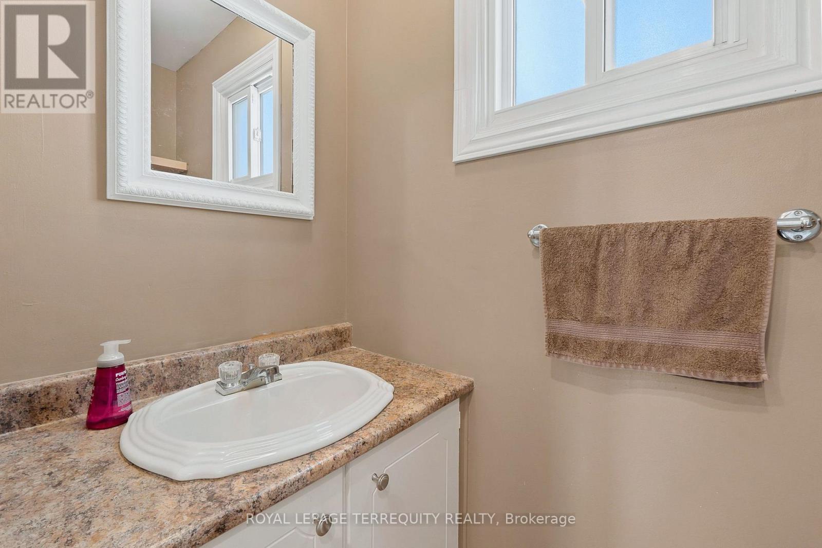 67 Enmount Drive, Brampton, Ontario  L6T 4C9 - Photo 16 - W13715028