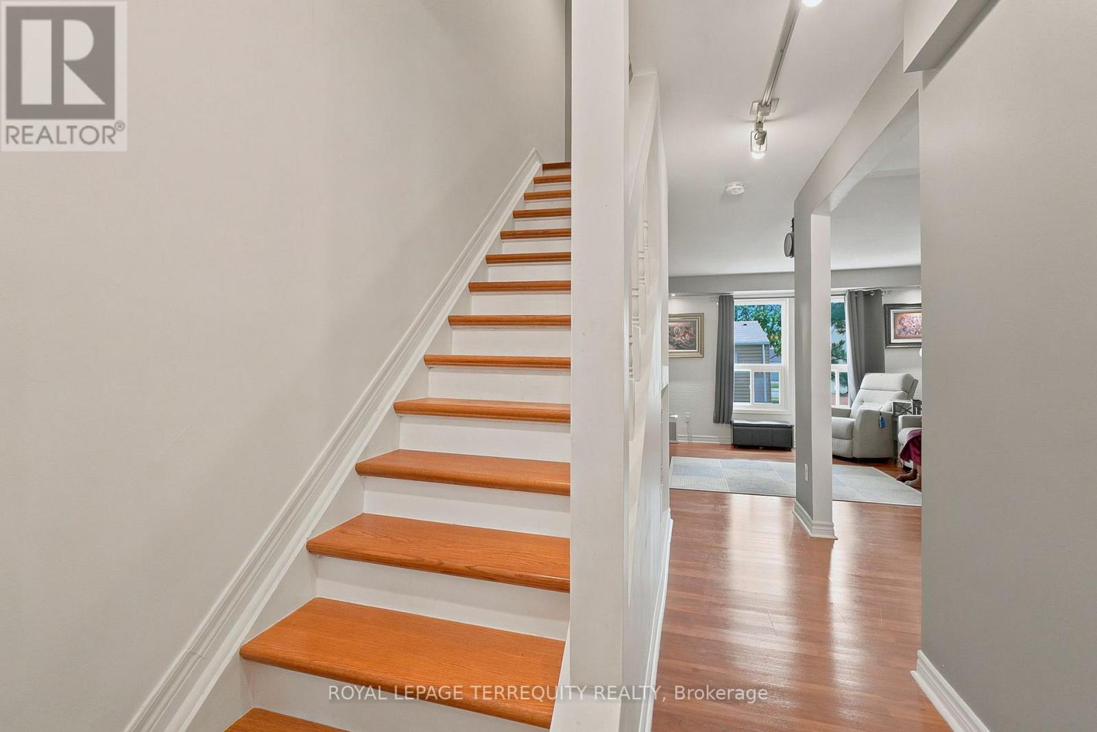 67 Enmount Drive, Brampton, Ontario  L6T 4C9 - Photo 17 - W13715028