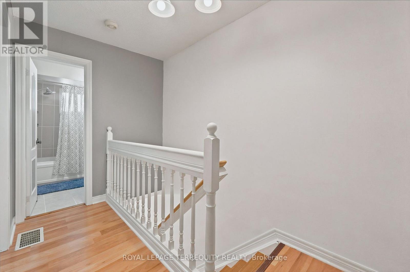 67 Enmount Drive, Brampton, Ontario  L6T 4C9 - Photo 18 - W13715028