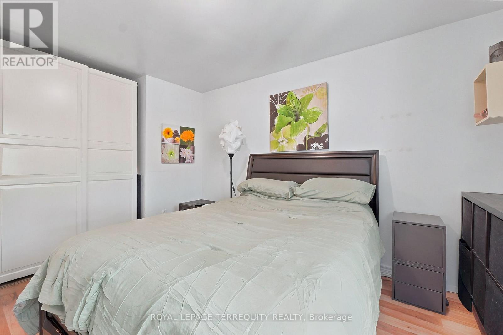 67 Enmount Drive, Brampton, Ontario  L6T 4C9 - Photo 22 - W13715028