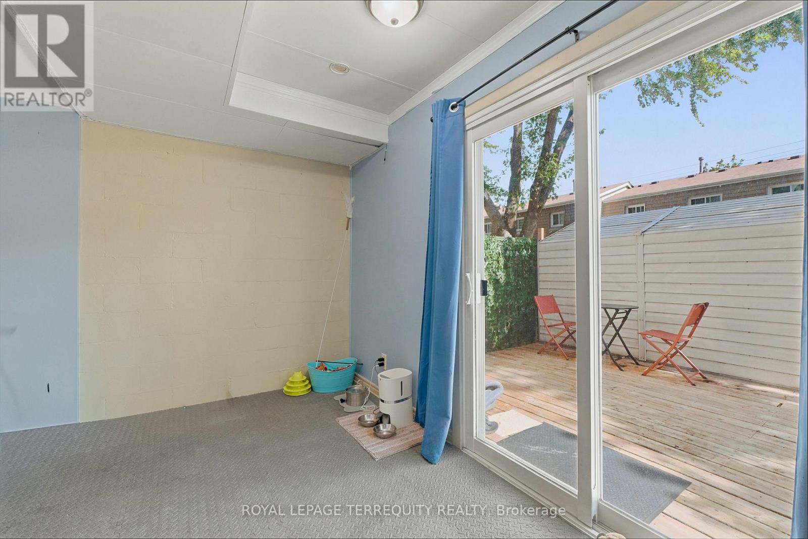 67 Enmount Drive, Brampton, Ontario  L6T 4C9 - Photo 26 - W13715028