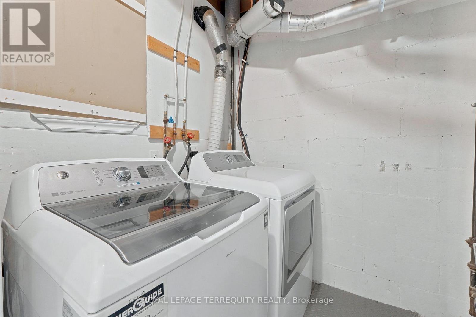 67 Enmount Drive, Brampton, Ontario  L6T 4C9 - Photo 27 - W13715028