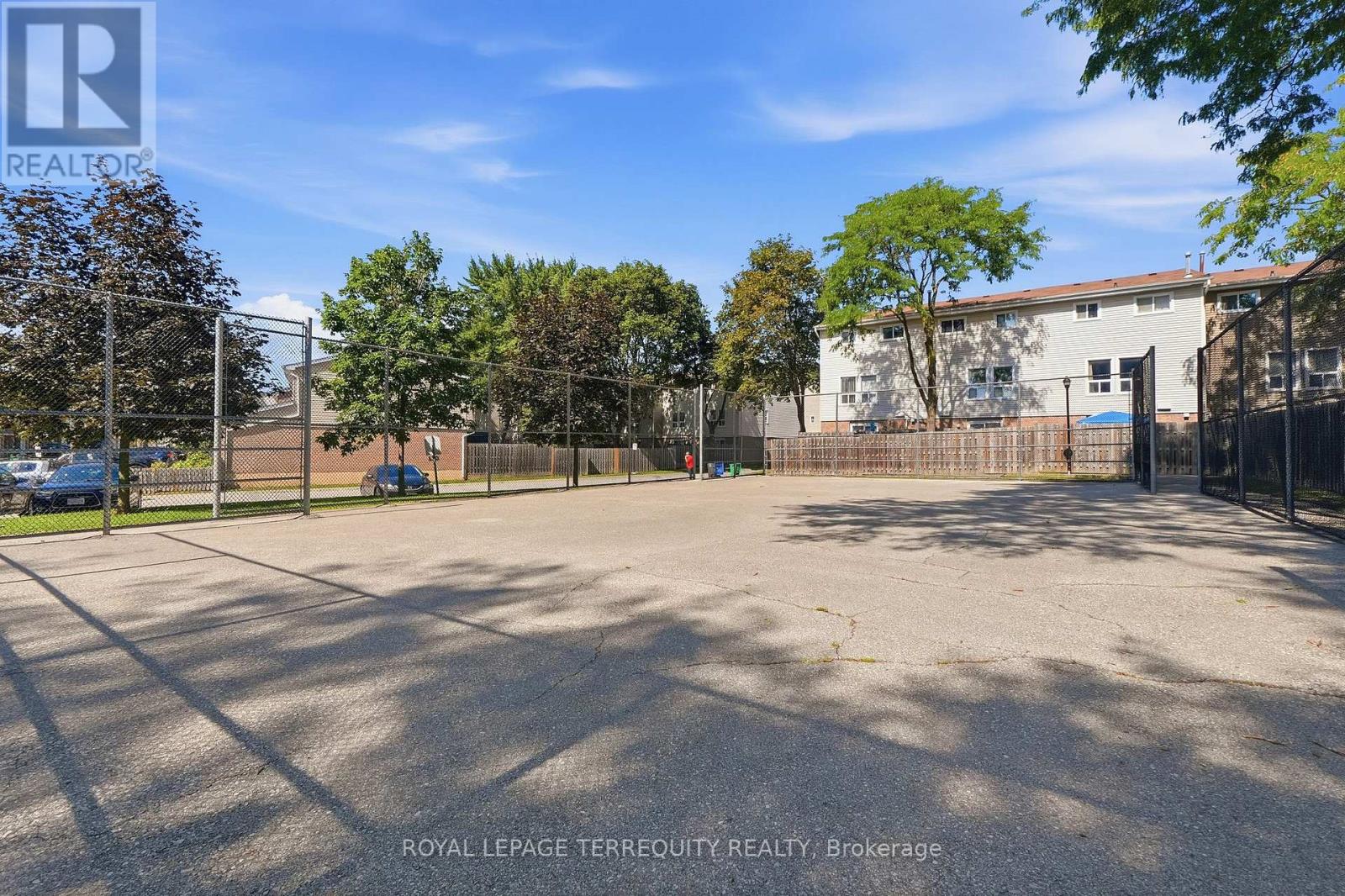 67 Enmount Drive, Brampton, Ontario  L6T 4C9 - Photo 31 - W13715028