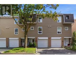 67 ENMOUNT DRIVE, Brampton, Ontario