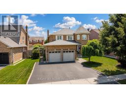 17 EATON STREET, Halton Hills, Ontario