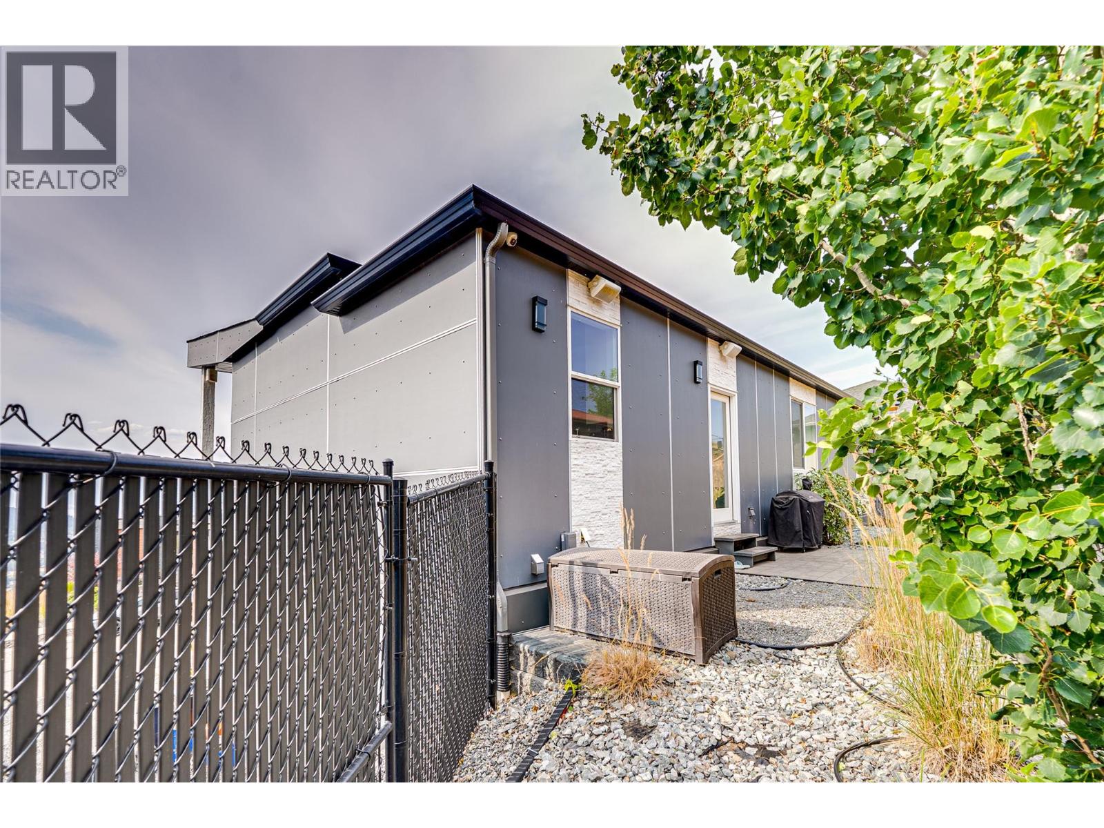 7180 Apex Drive, Vernon, British Columbia  V1B 4E4 - Photo 52 - 10397809