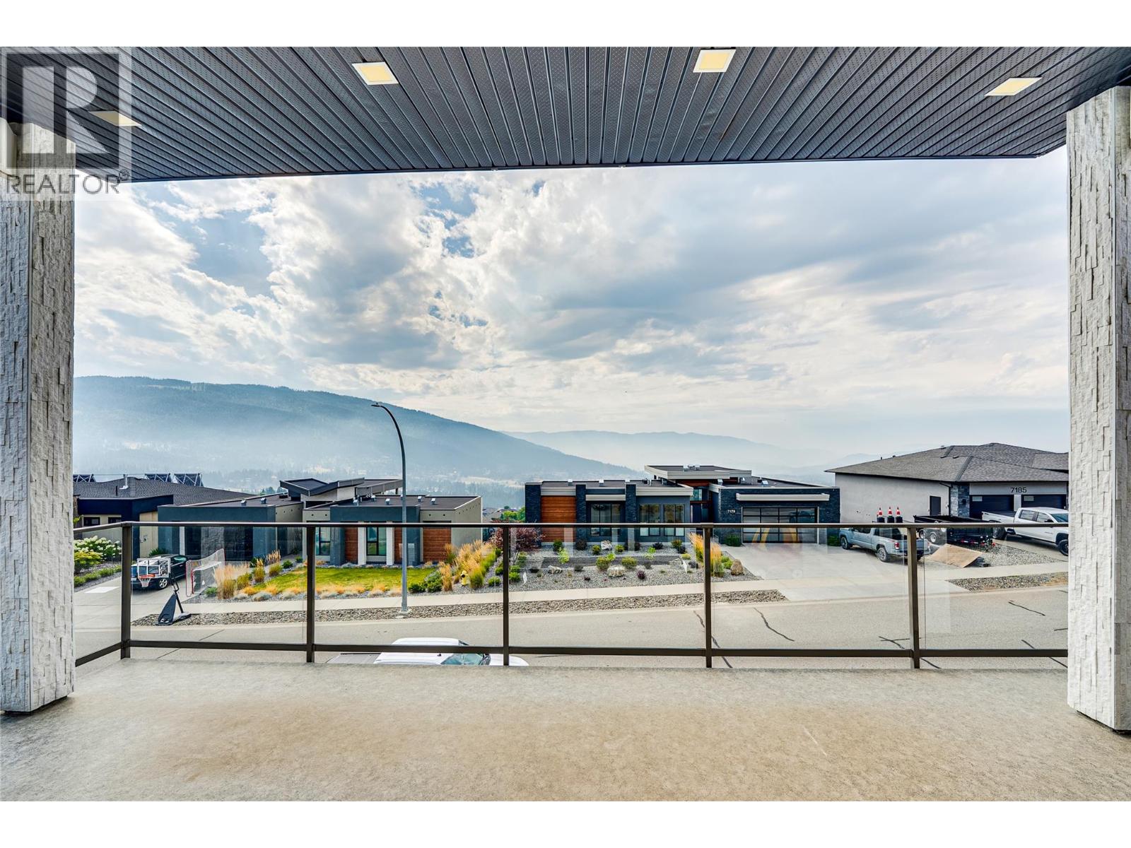 7180 Apex Drive, Vernon, British Columbia  V1B 4E4 - Photo 23 - 10397809