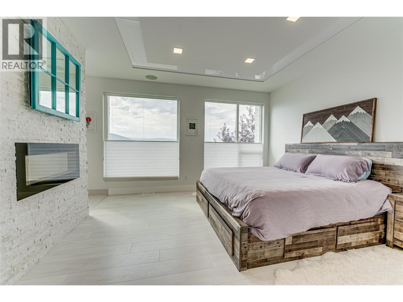 7180 Apex Drive, Vernon, British Columbia  V1B 4E4 - Photo 26 - 10397809