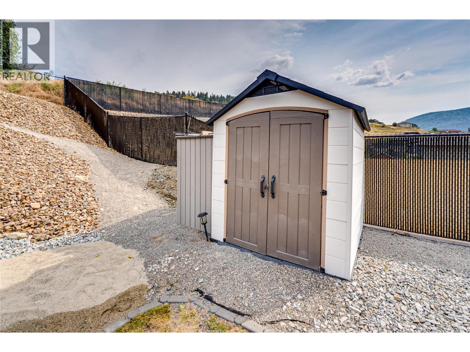 7180 Apex Drive, Vernon, British Columbia  V1B 4E4 - Photo 51 - 10397809