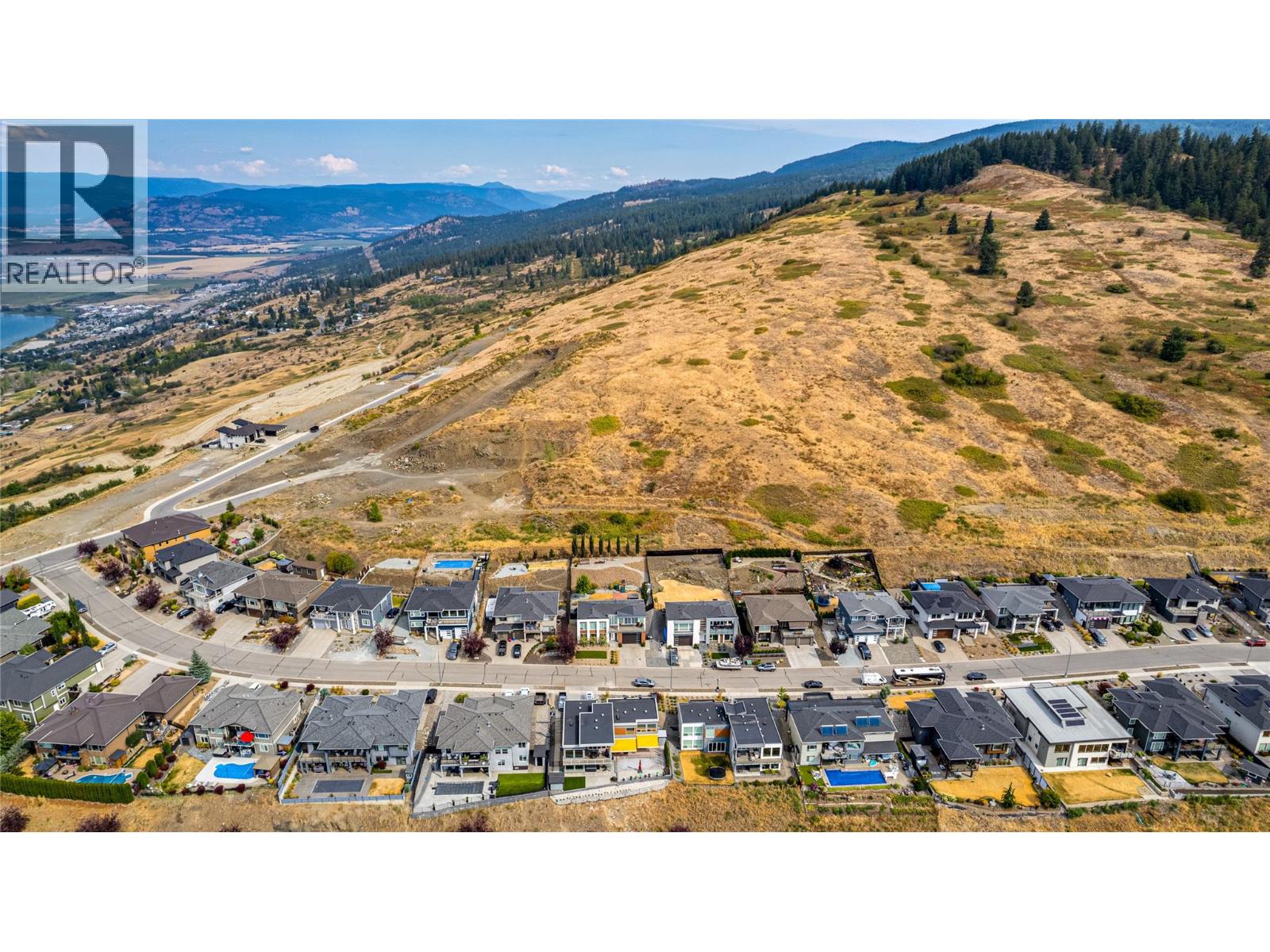 7180 Apex Drive, Vernon, British Columbia  V1B 4E4 - Photo 54 - 10397809