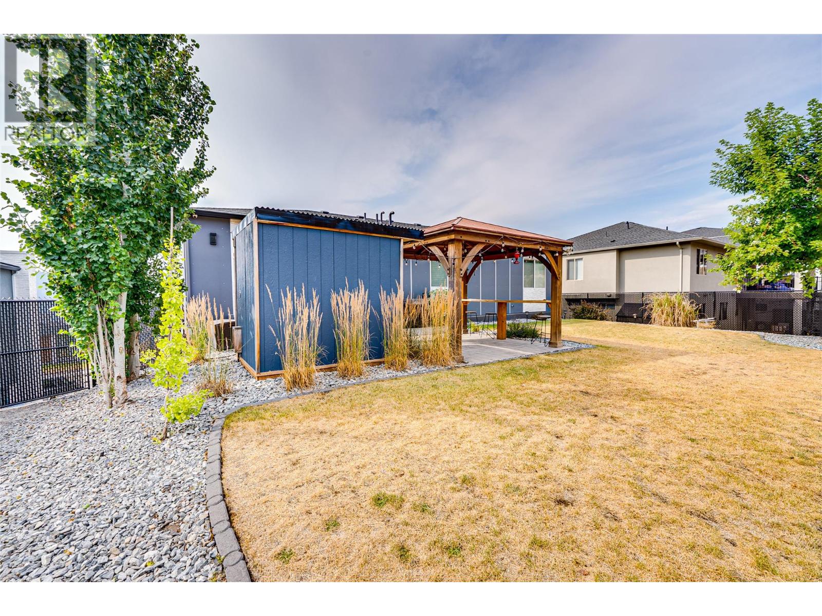 7180 Apex Drive, Vernon, British Columbia  V1B 4E4 - Photo 49 - 10397809