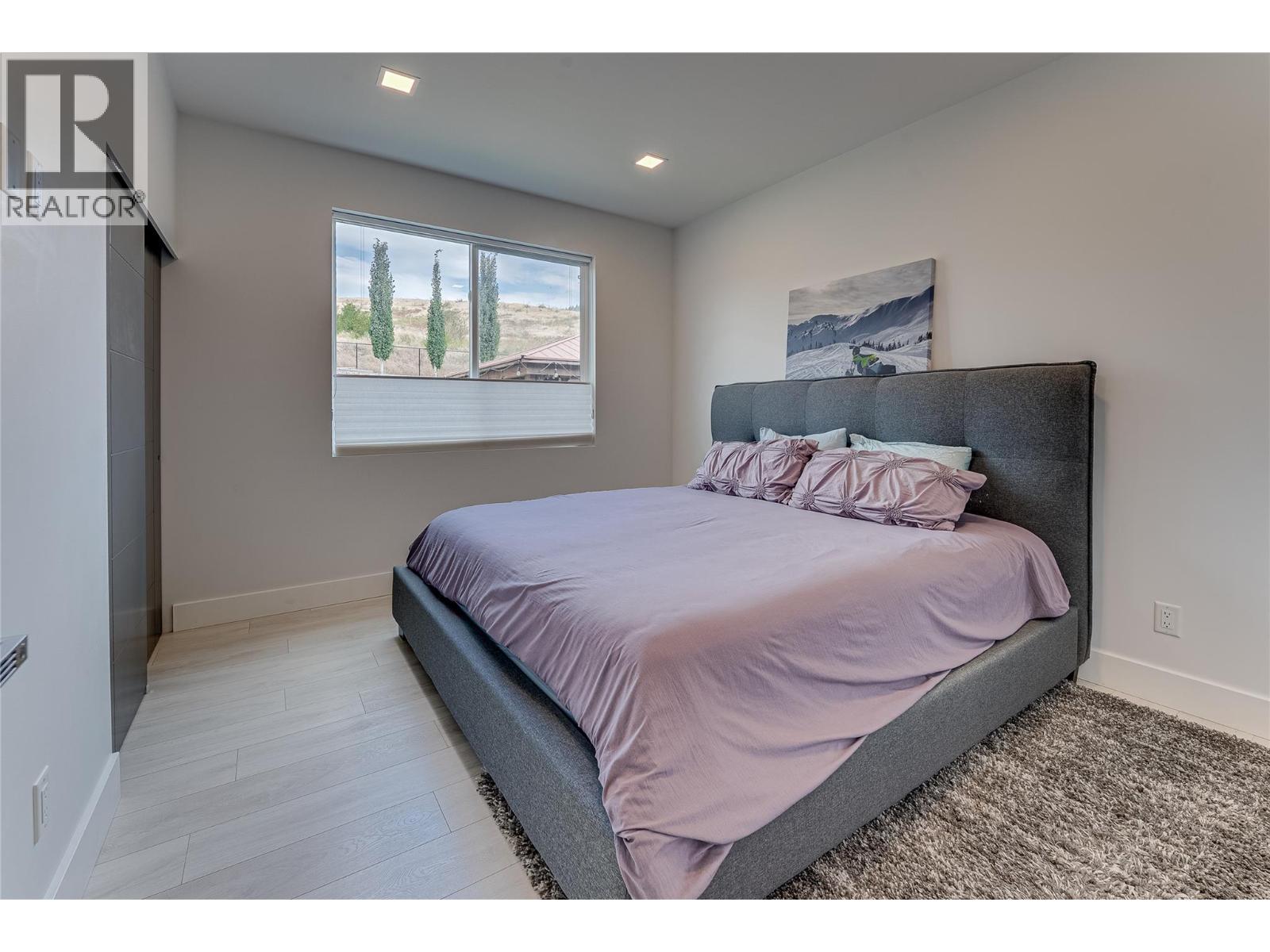 7180 Apex Drive, Vernon, British Columbia  V1B 4E4 - Photo 35 - 10397809
