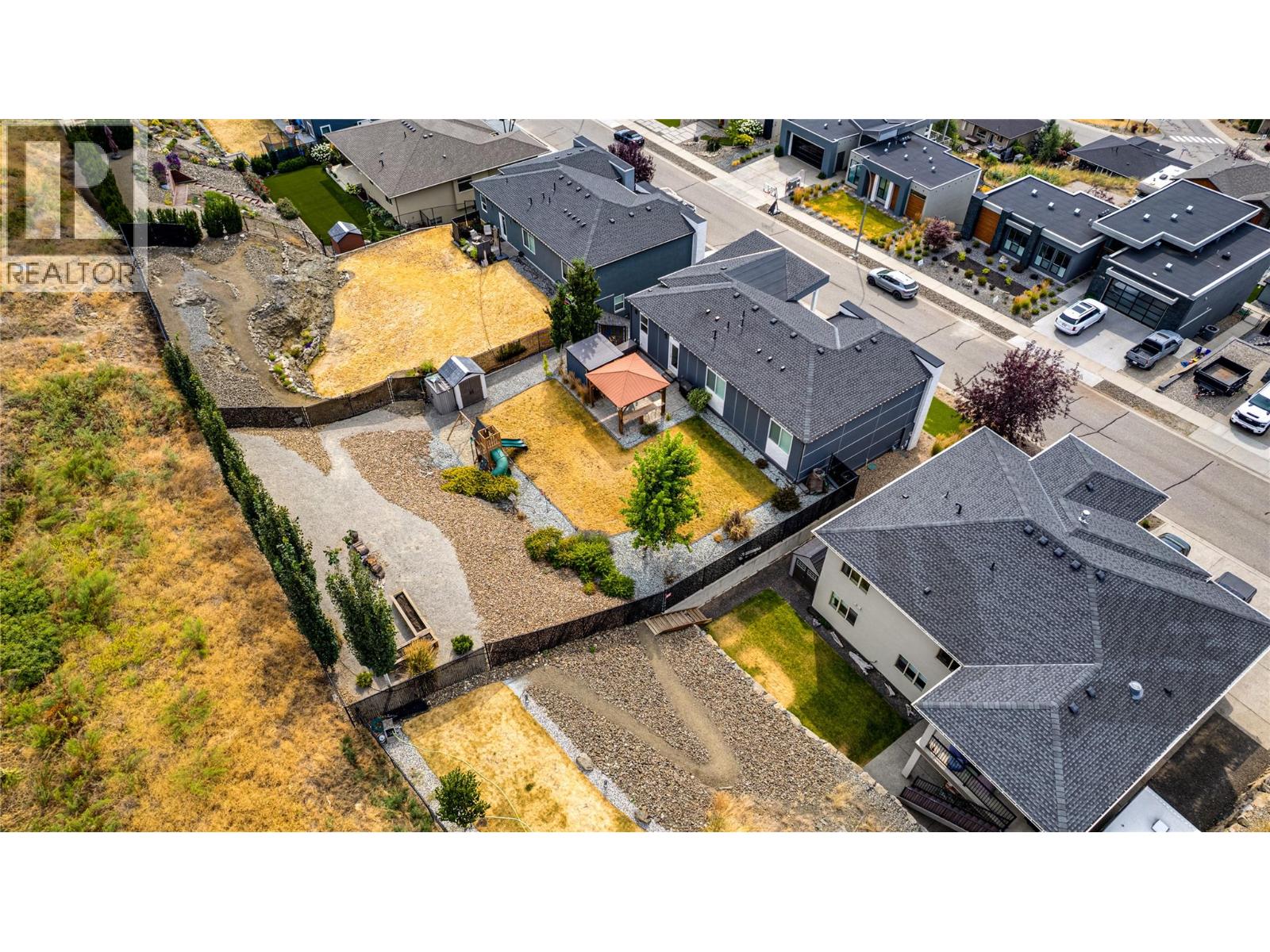 7180 Apex Drive, Vernon, British Columbia  V1B 4E4 - Photo 55 - 10397809