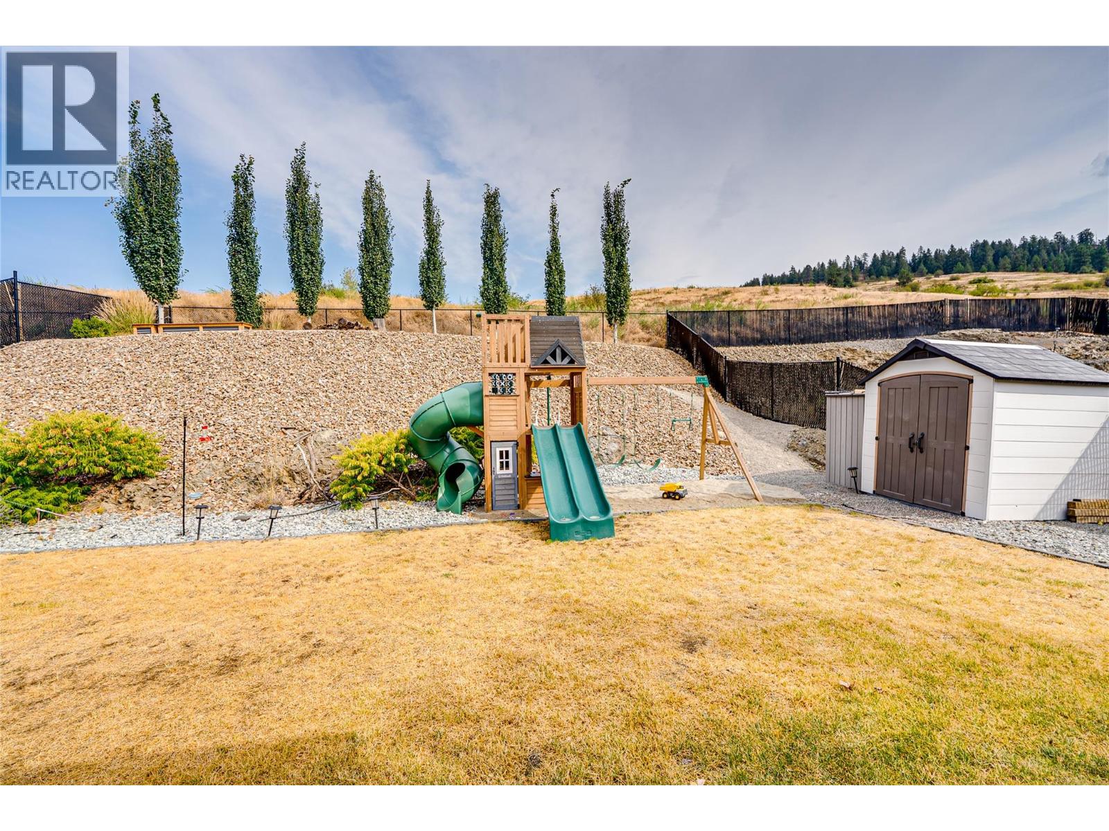 7180 Apex Drive, Vernon, British Columbia  V1B 4E4 - Photo 47 - 10397809