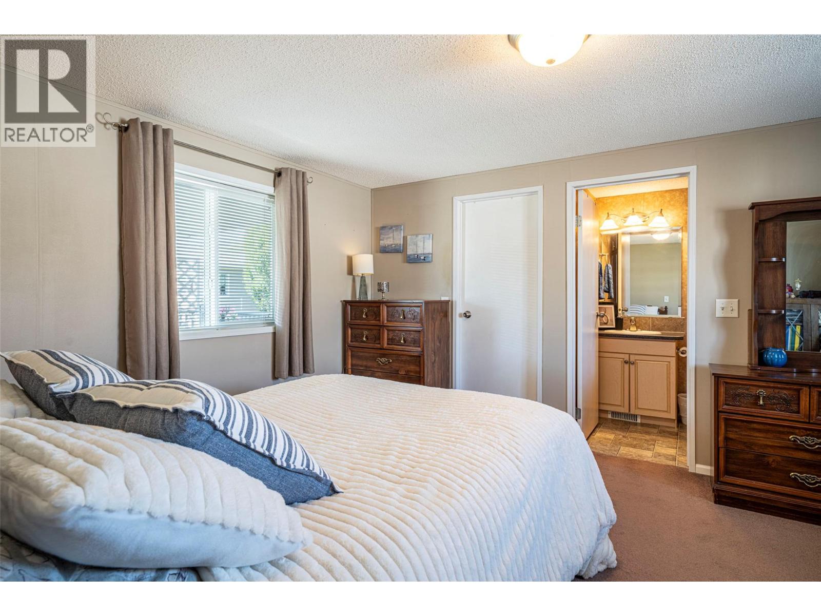 12560 Westside Road Unit# 74, Vernon, British Columbia  V1H 1S9 - Photo 12 - 10398445