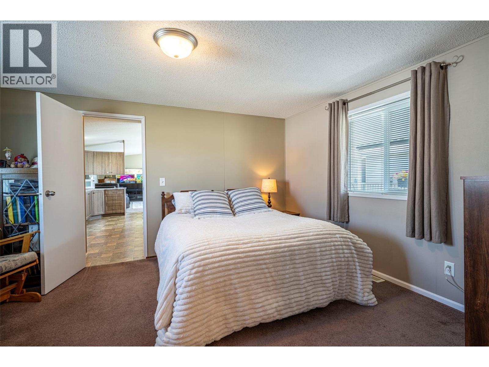 12560 Westside Road Unit# 74, Vernon, British Columbia  V1H 1S9 - Photo 14 - 10398445