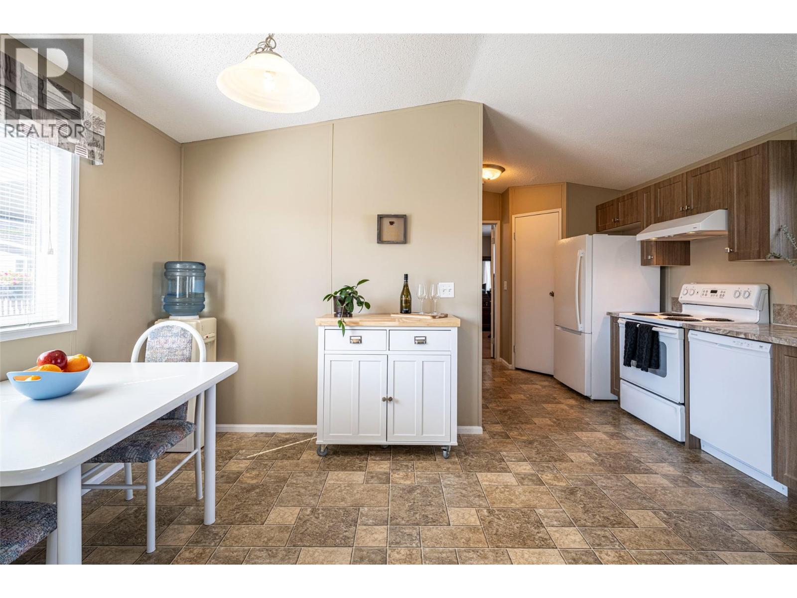 12560 Westside Road Unit# 74, Vernon, British Columbia  V1H 1S9 - Photo 6 - 10398445
