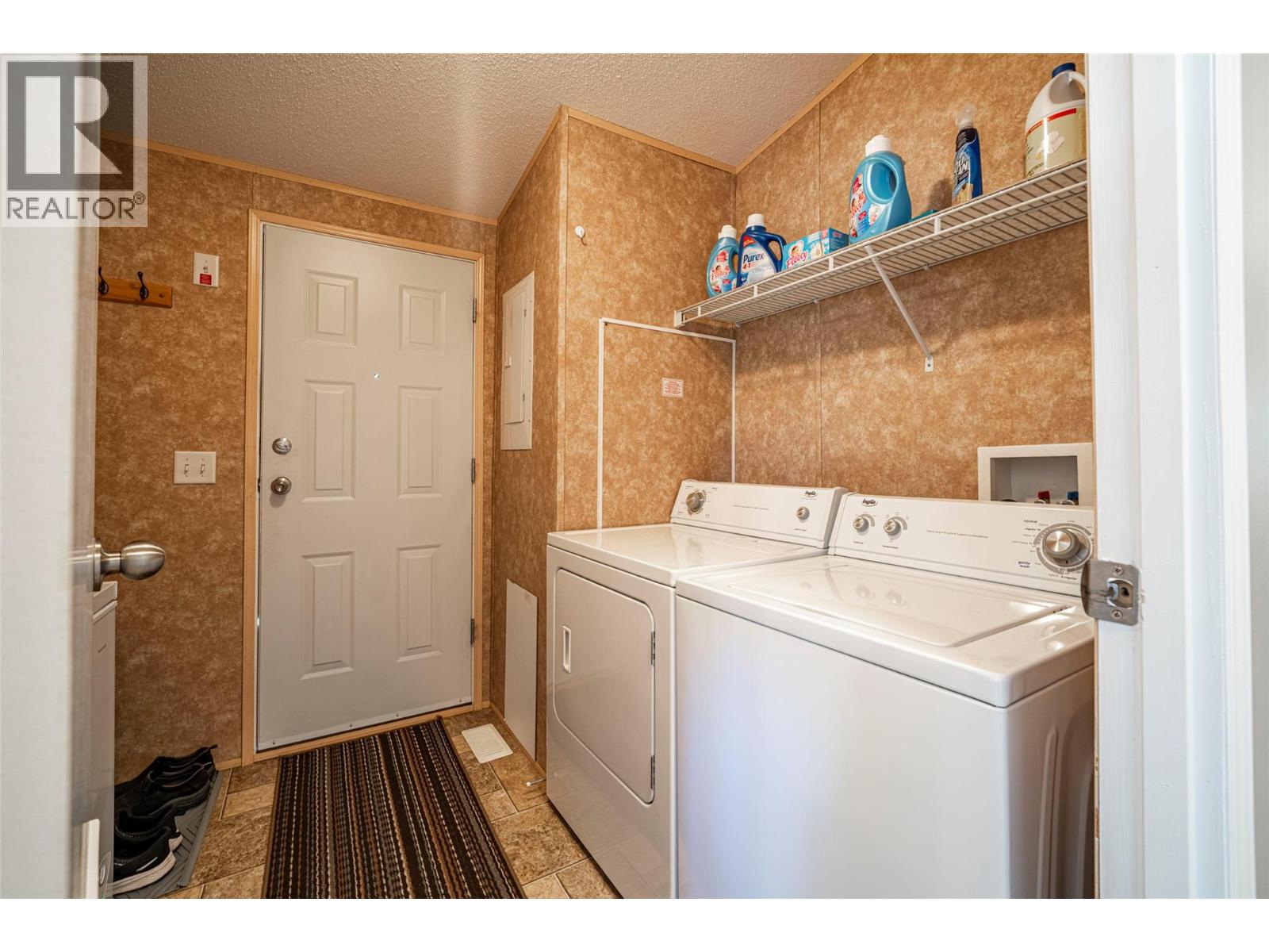 12560 Westside Road Unit# 74, Vernon, British Columbia  V1H 1S9 - Photo 16 - 10398445