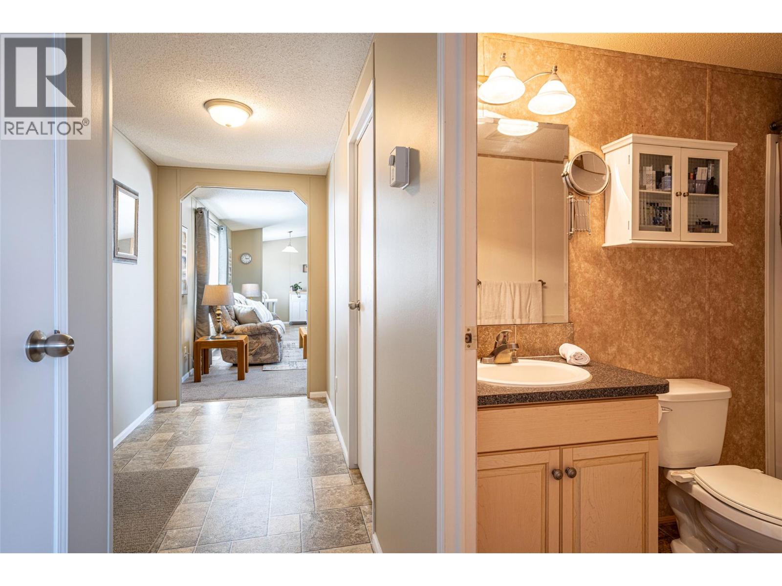 12560 Westside Road Unit# 74, Vernon, British Columbia  V1H 1S9 - Photo 17 - 10398445