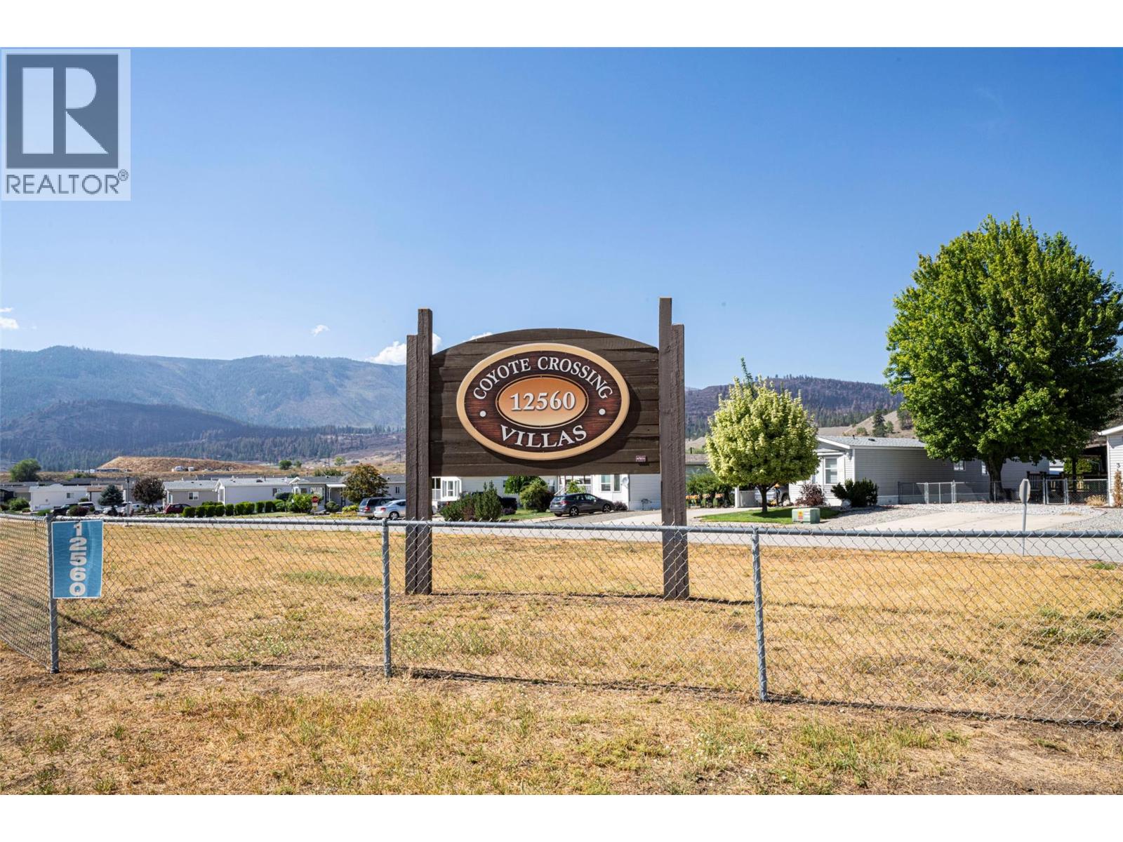 12560 Westside Road Unit# 74, Vernon, British Columbia  V1H 1S9 - Photo 32 - 10398445