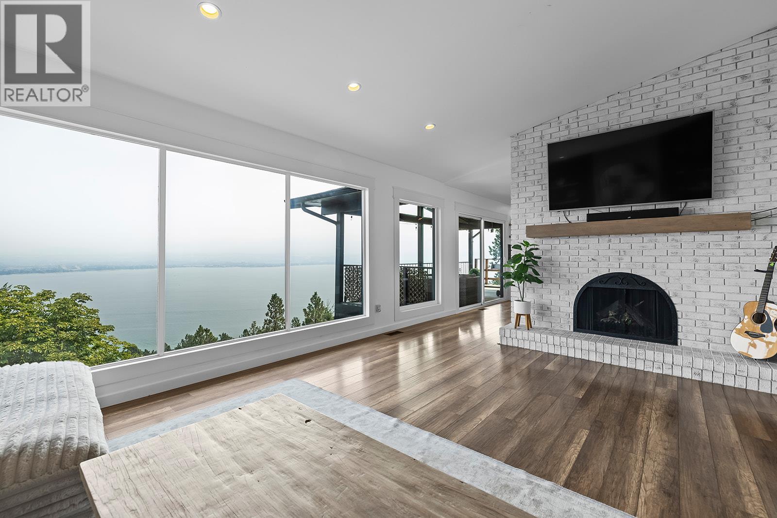 2751 Lakeview Road, West Kelowna, British Columbia  V1Z 1Y5 - Photo 10 - 10398581