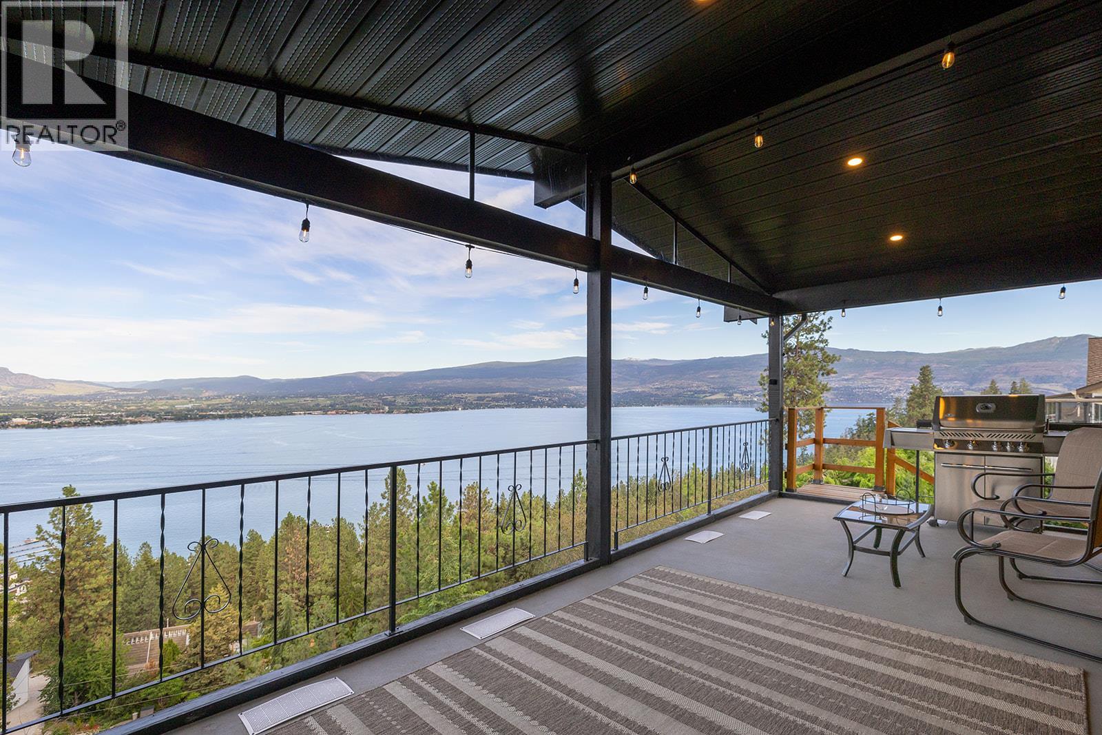 2751 Lakeview Road, West Kelowna, British Columbia  V1Z 1Y5 - Photo 18 - 10398581