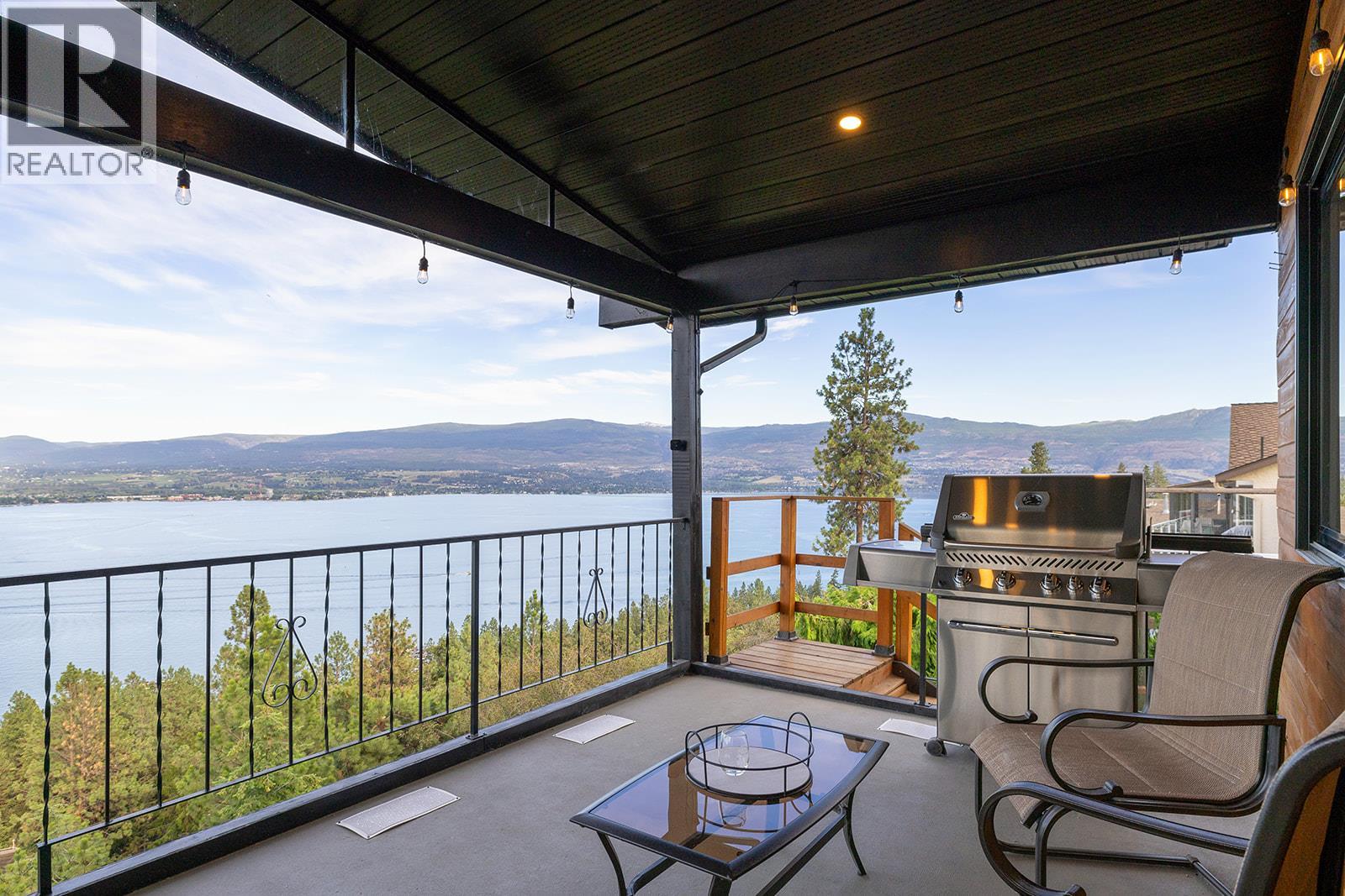 2751 Lakeview Road, West Kelowna, British Columbia  V1Z 1Y5 - Photo 19 - 10398581