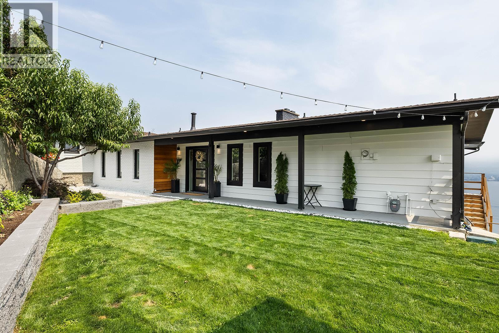2751 Lakeview Road, West Kelowna, British Columbia  V1Z 1Y5 - Photo 2 - 10398581