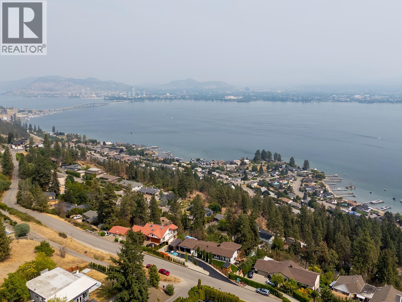 2751 Lakeview Road, West Kelowna, British Columbia  V1Z 1Y5 - Photo 50 - 10398581