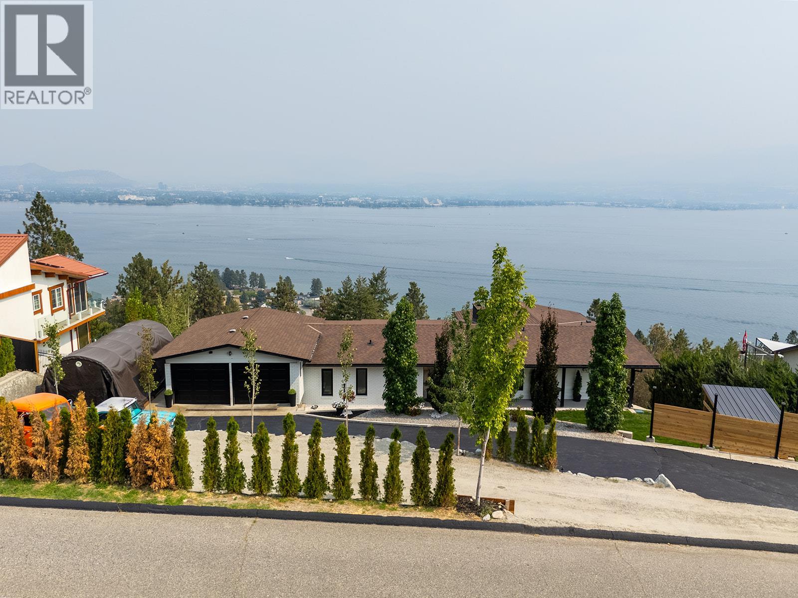 2751 Lakeview Road, West Kelowna, British Columbia  V1Z 1Y5 - Photo 48 - 10398581