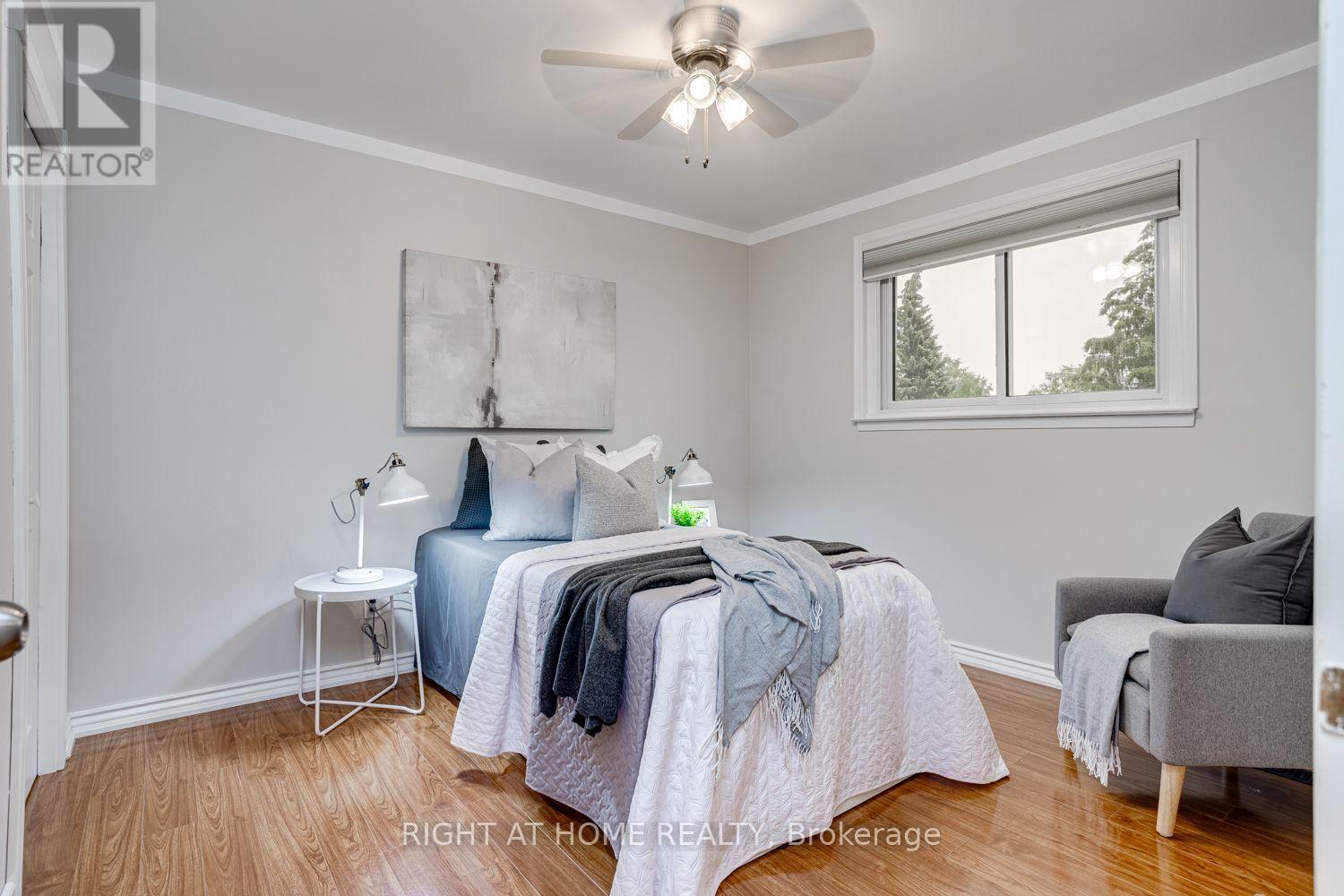 63 Robinglade Avenue, Kawartha Lakes, Ontario  L0C 1G0 - Photo 21 - X13714866