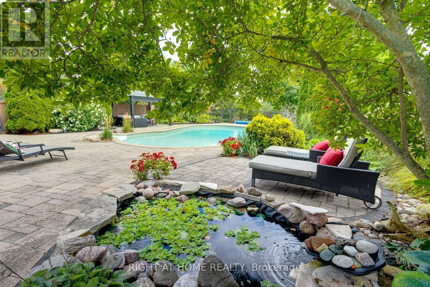 63 Robinglade Avenue, Kawartha Lakes, Ontario  L0C 1G0 - Photo 33 - X13714866