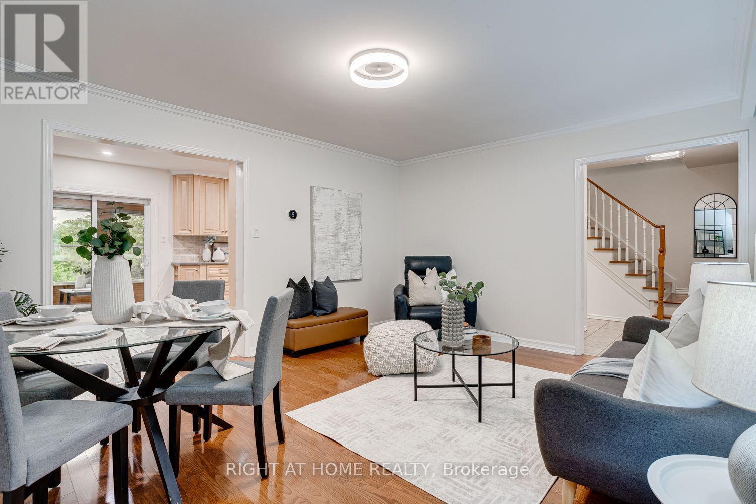 63 Robinglade Avenue, Kawartha Lakes, Ontario  L0C 1G0 - Photo 8 - X13714866