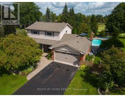 63 ROBINGLADE AVENUE, Kawartha Lakes, Ontario