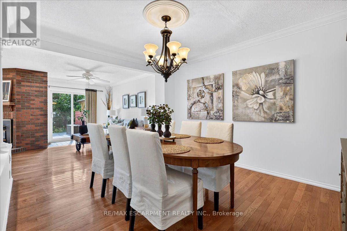 52 Sunvale Place, Hamilton, Ontario  L8E 4Z7 - Photo 11 - X13714880