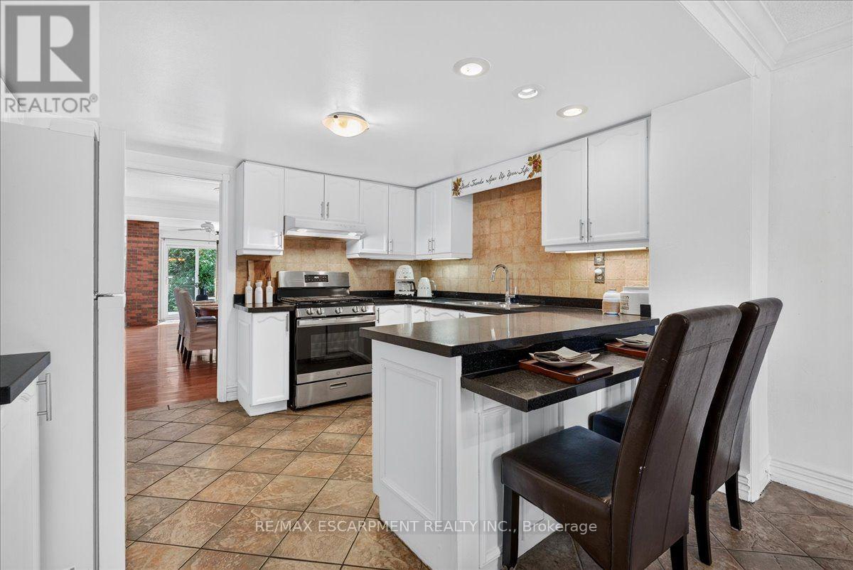 52 Sunvale Place, Hamilton, Ontario  L8E 4Z7 - Photo 14 - X13714880