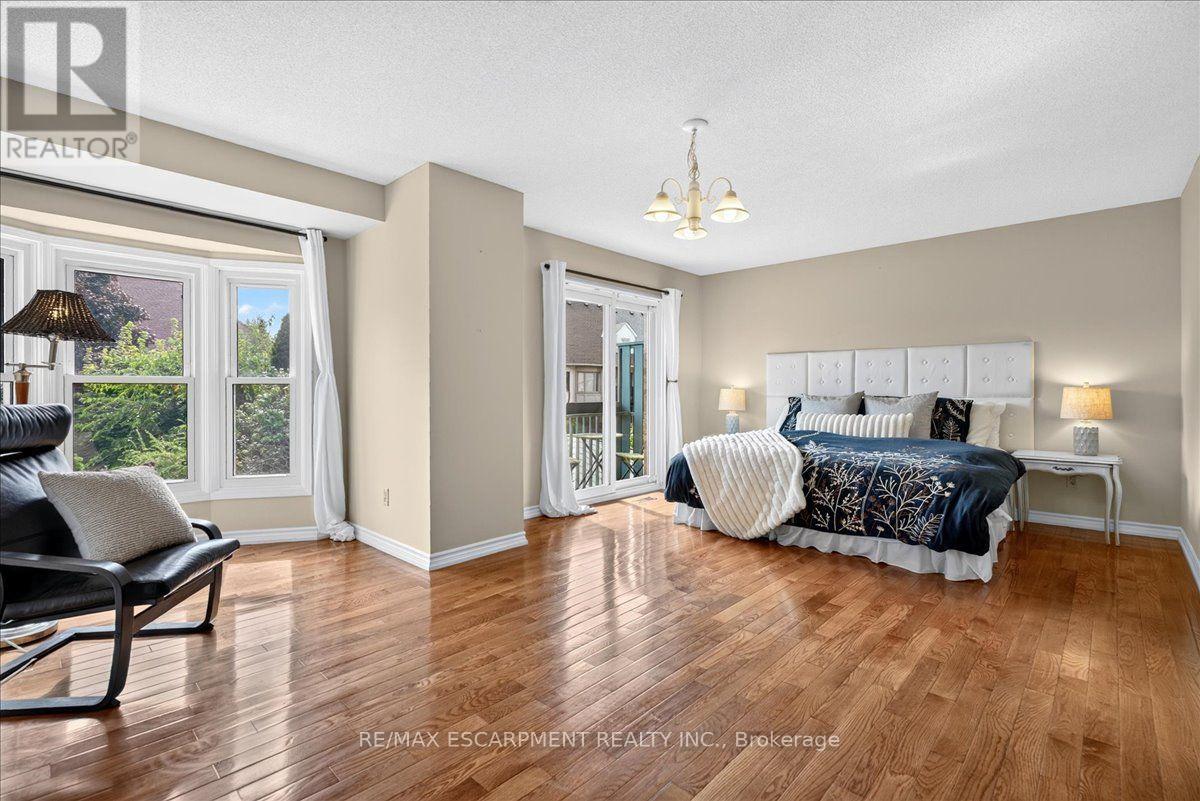 52 Sunvale Place, Hamilton, Ontario  L8E 4Z7 - Photo 20 - X13714880