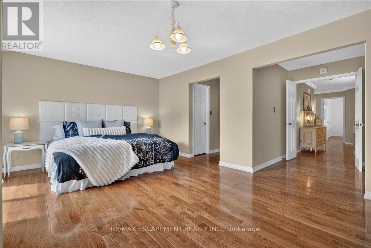 52 Sunvale Place, Hamilton, Ontario  L8E 4Z7 - Photo 21 - X13714880
