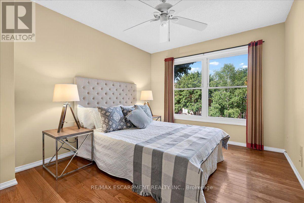 52 Sunvale Place, Hamilton, Ontario  L8E 4Z7 - Photo 27 - X13714880