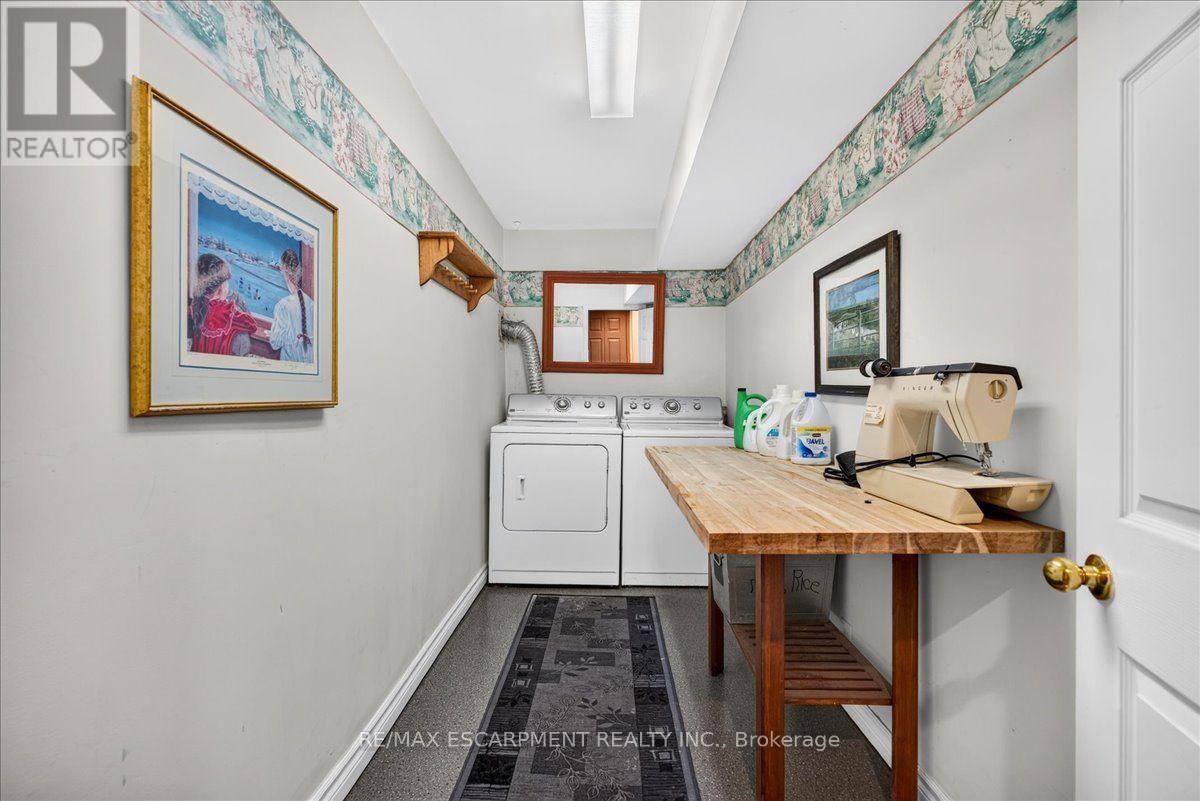 52 Sunvale Place, Hamilton, Ontario  L8E 4Z7 - Photo 30 - X13714880