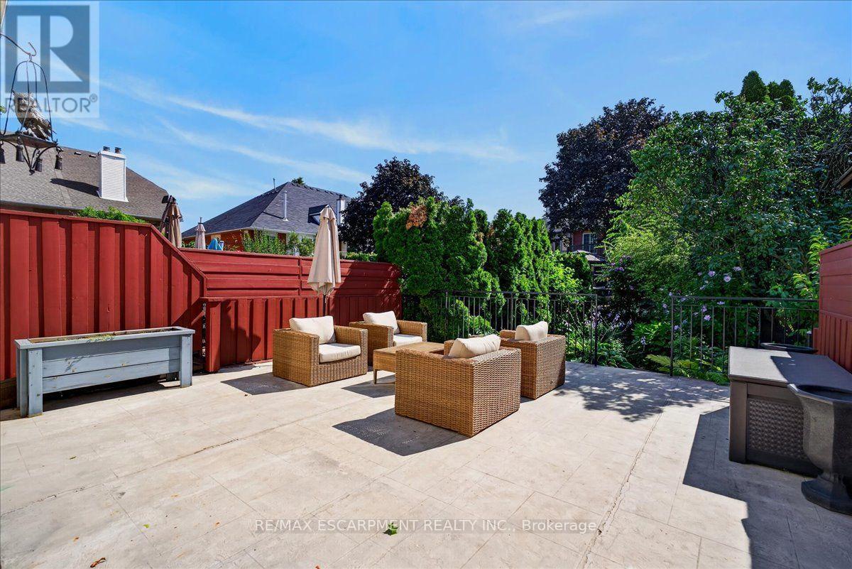 52 Sunvale Place, Hamilton, Ontario  L8E 4Z7 - Photo 31 - X13714880