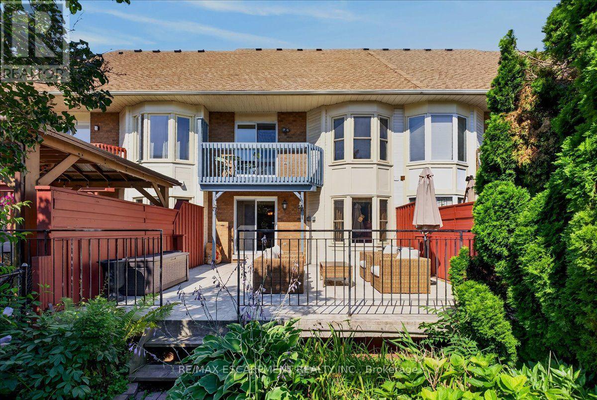 52 Sunvale Place, Hamilton, Ontario  L8E 4Z7 - Photo 33 - X13714880